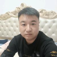 青出于蓝95270头像