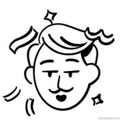 kartjim的个人资料头像