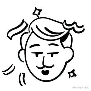 我用 AI 一小时写了一个世界杯数据可视化平台｜前端 VibeCoding 初体验