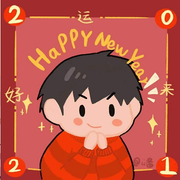 H_的个人资料头像