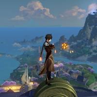 说两句假话吧头像