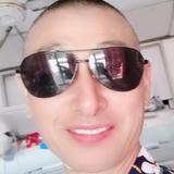 威风溪语头像