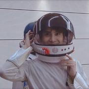 用户9298992450878的个人资料头像