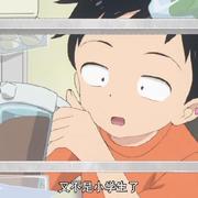 Outsider939的个人资料头像