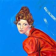 科技解码的个人资料头像