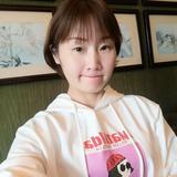 朱丹775头像