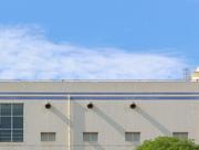 五块如何花三天的个人资料头像