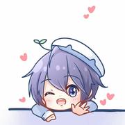 ashe的个人资料头像