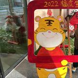 用户4988405435603头像