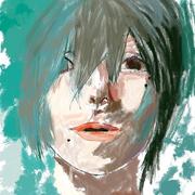 xpw的个人资料头像