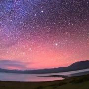 凡心478的个人资料头像