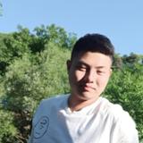 陌生人8N6C头像