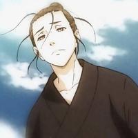 王小帅202头像