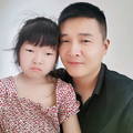 子牙大仙头像