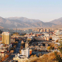 用户4076343640147头像