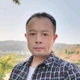 冬日暖阳三横一竖头像