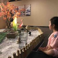 依妈育儿分享头像