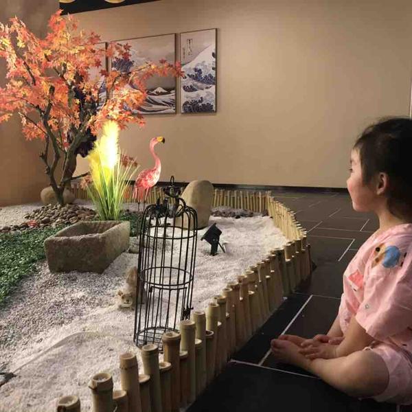 依妈育儿分享头像