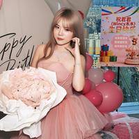 爱玩车的Wincy木木头像