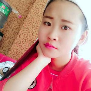 错过我 你会遗憾吗？头像