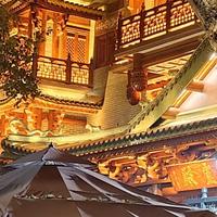 用户6315470456910头像