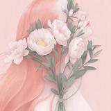 手机用户老狼天下头像