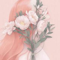 手机用户老狼天下头像