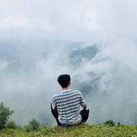 成都二手车批发基地头像