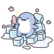 碧昂斯的个人资料头像