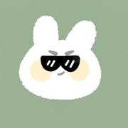 哈胡的个人资料头像