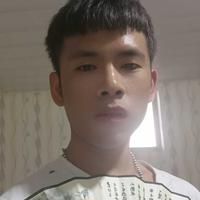 雨中漫步追逐彩虹头像