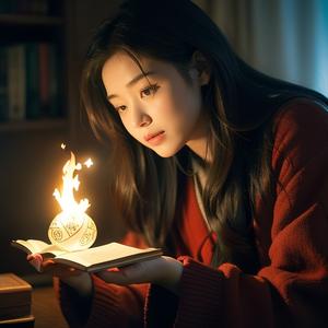 心理学博士论坛头像