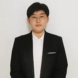 诚信达奇瑞刘天翼头像