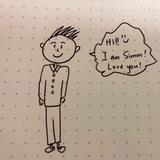 SimonW373头像