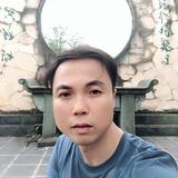 一叶小舟lin头像
