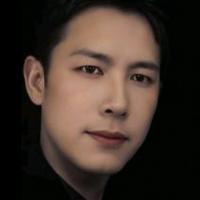 方向感67922636头像