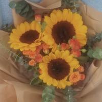 一条狗的自述wang头像