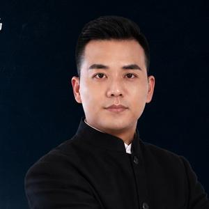 路路观察室