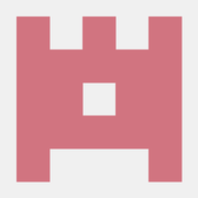 tomlee130的个人资料头像