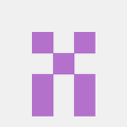 Ben0web的个人资料头像