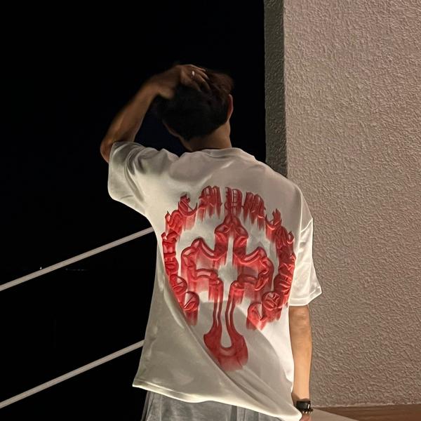 任逸帆骑Ktm头像