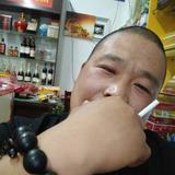 农夫家园905头像