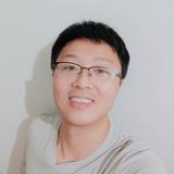 小宇是暖阳头像