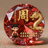 活泼雪梨y7头像