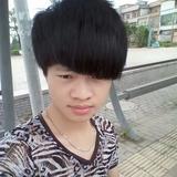 贵农小康头像