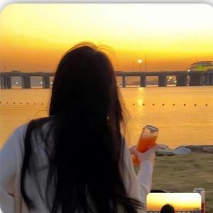 A清清80头像