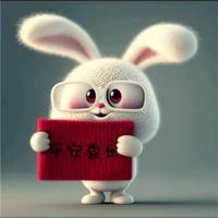 小黄鸭598头像