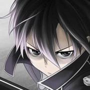 刘永超的个人资料头像