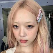 瓜娃子172的个人资料头像