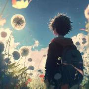 熠灬的个人资料头像